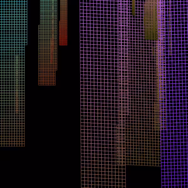--mirror-- #66