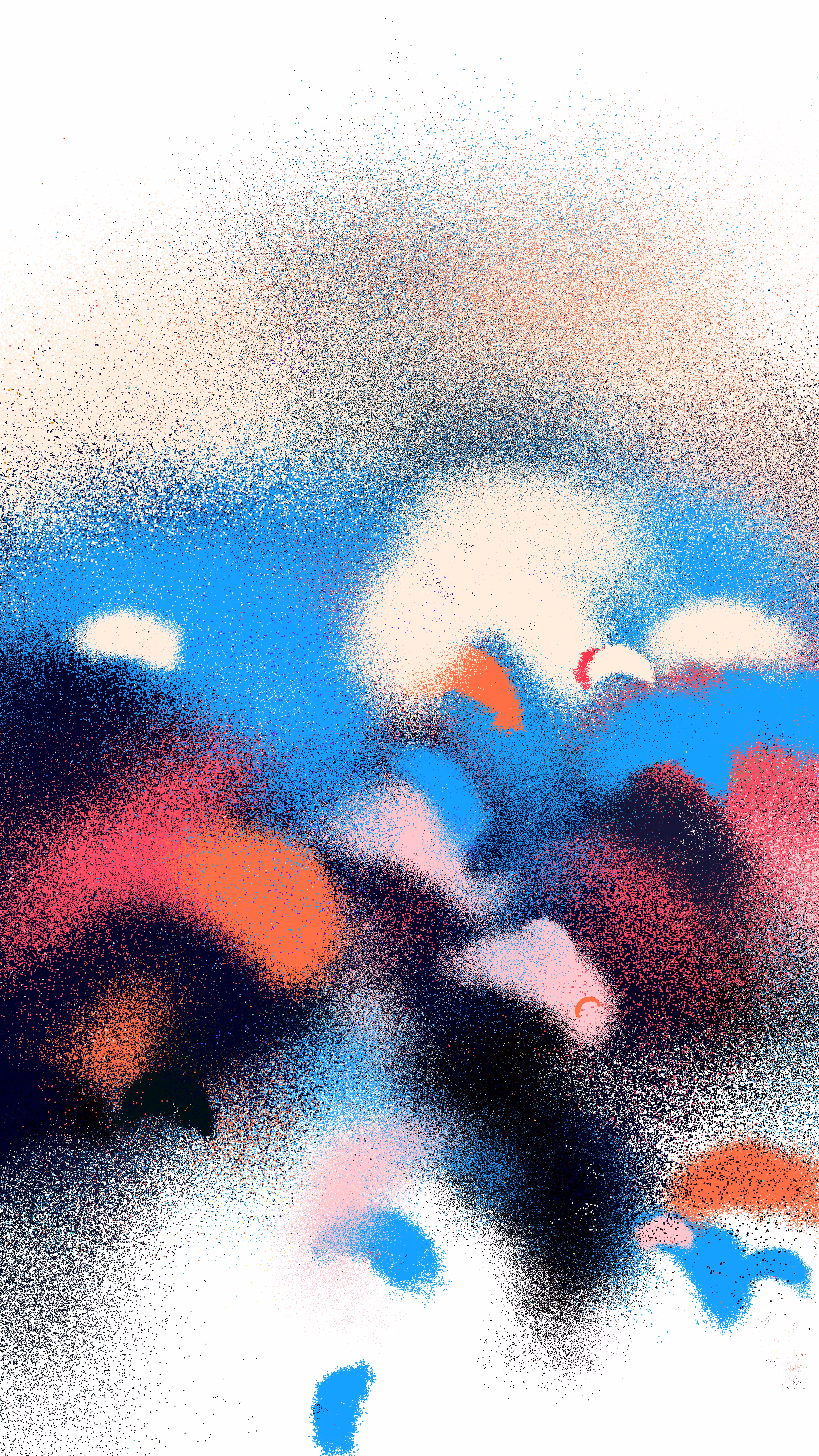 Flips