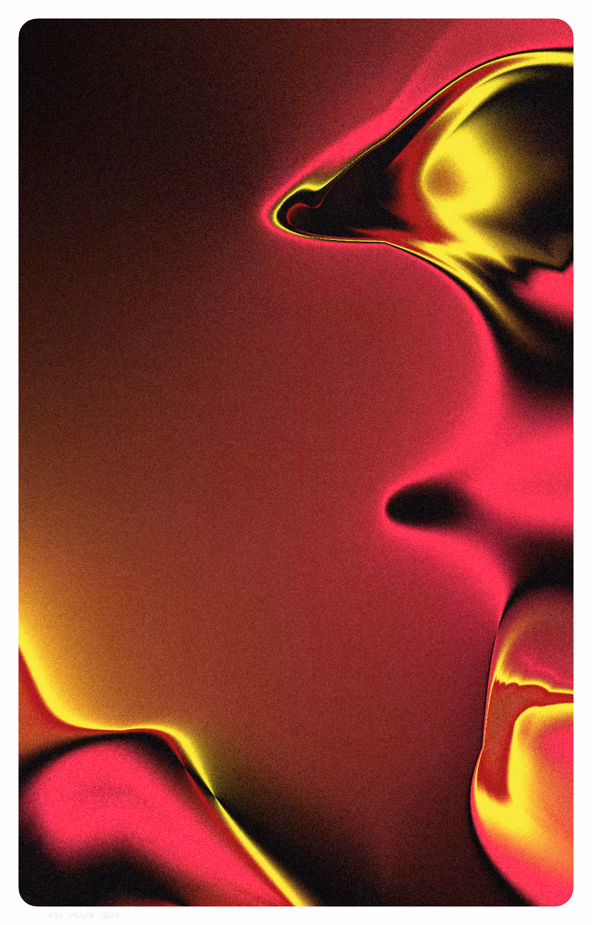 fire bird 11