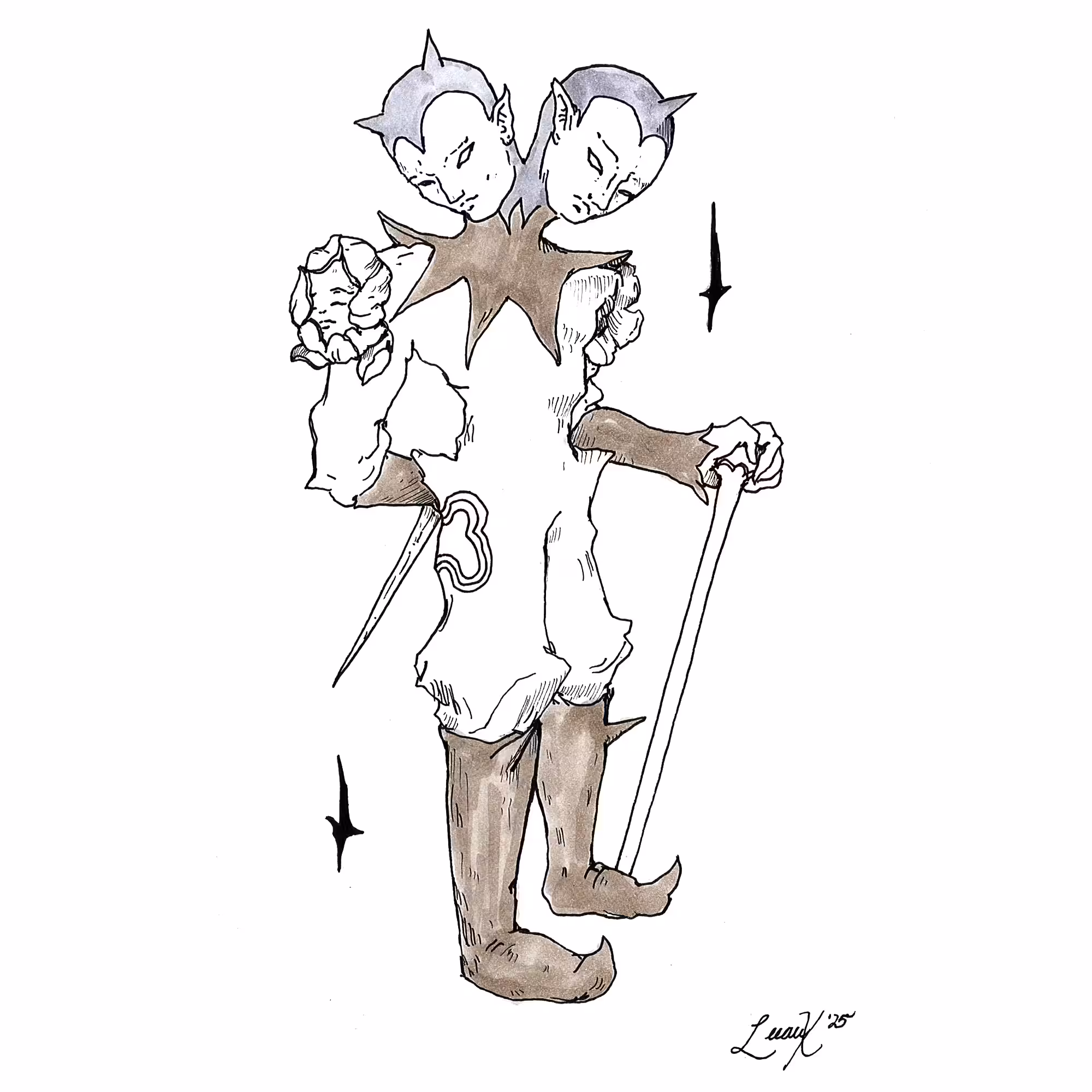 osmodai 029