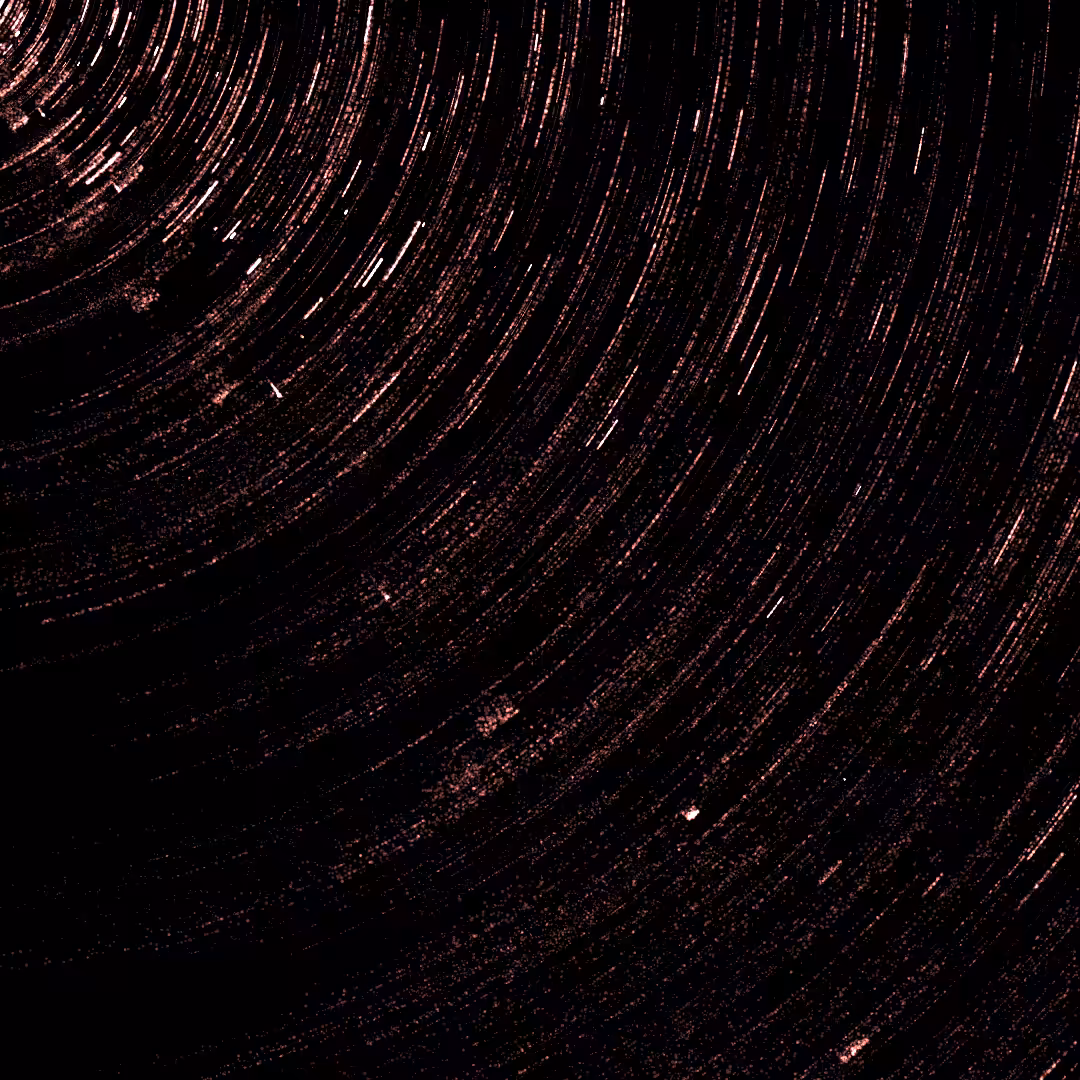 ARCS