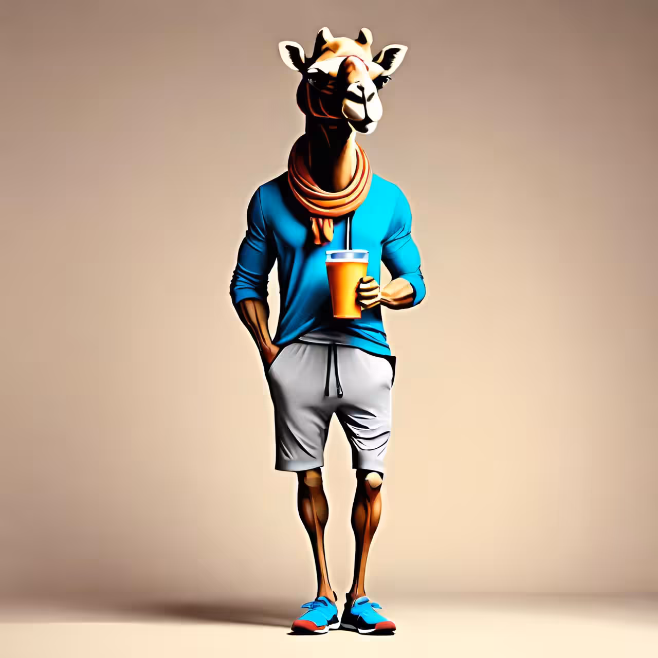 Nutri Nomad
