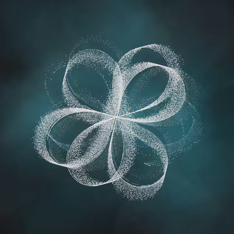 polar thread n.12 #30
