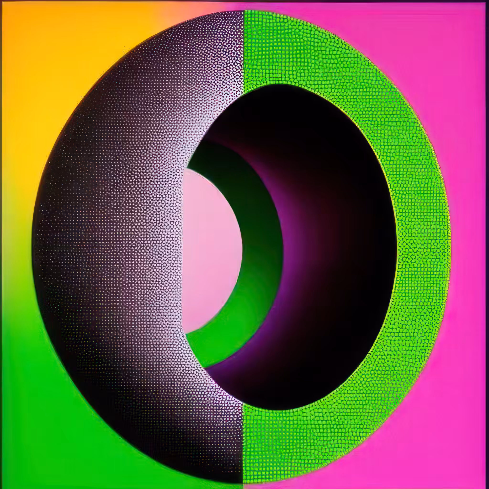 2024_12-30_10336