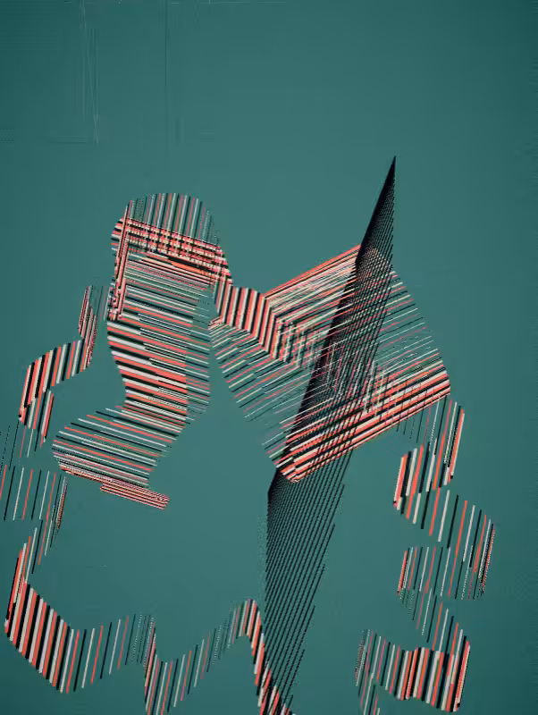 Toccata #203