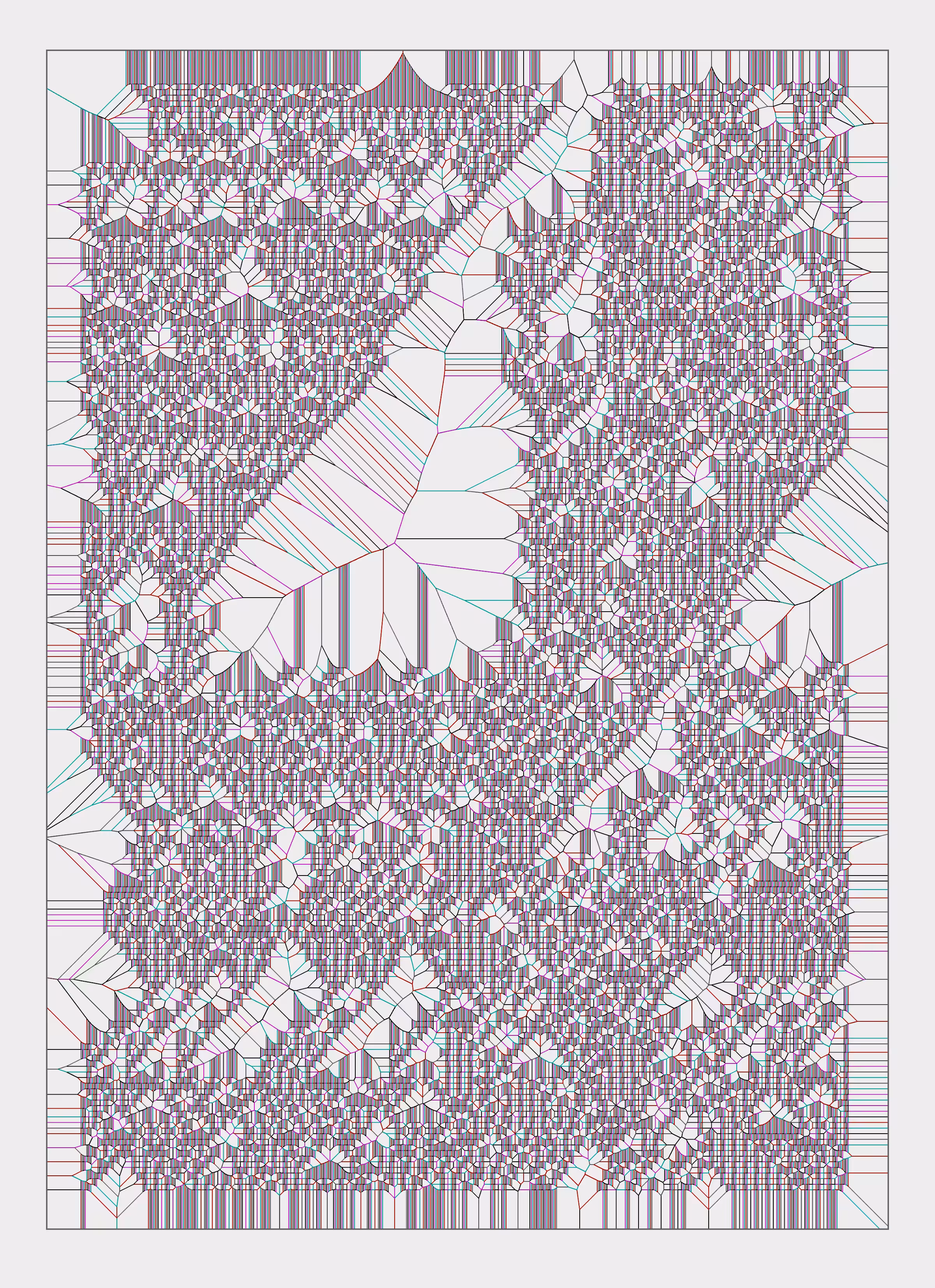 Color Hive