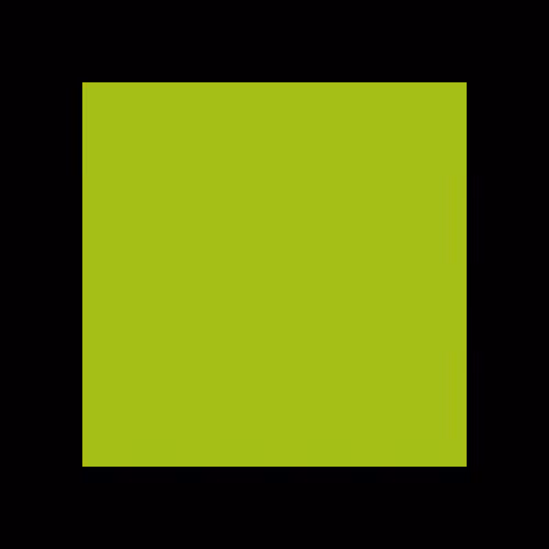 CryptoPixels #576