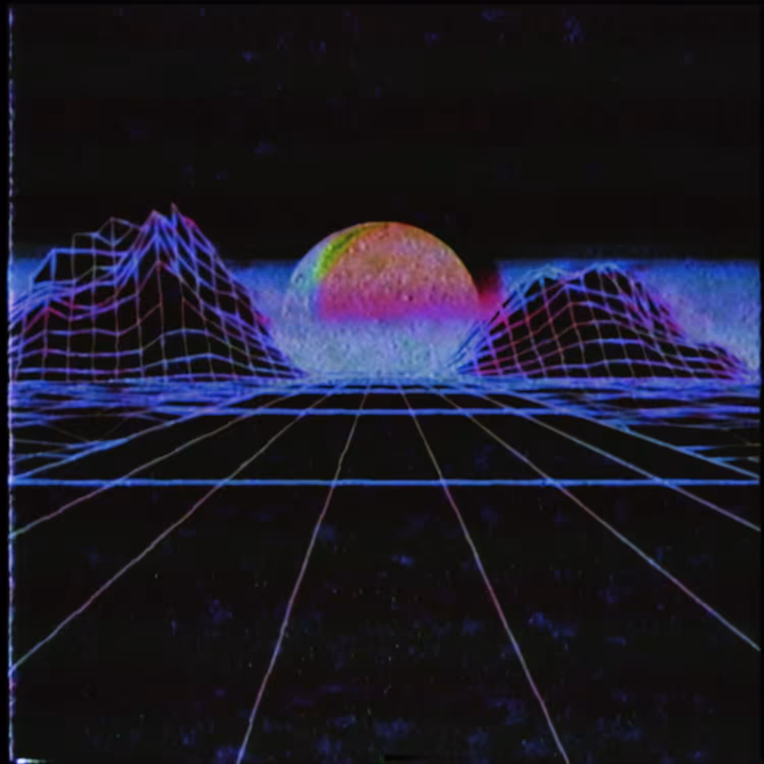 ||THE FALLBACK|| 1/1