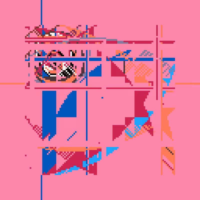 pico_vibrations #214