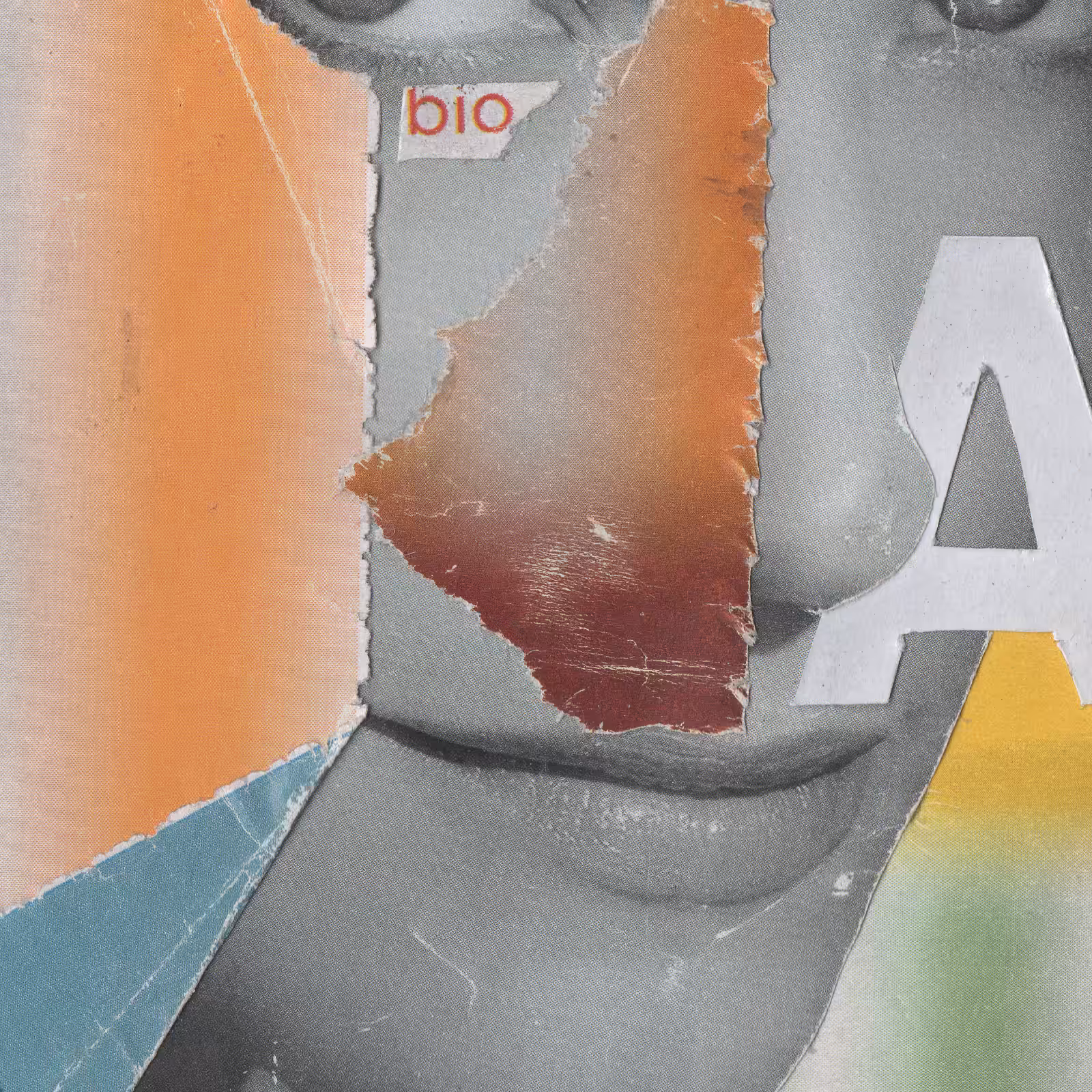 1mouth analog #82