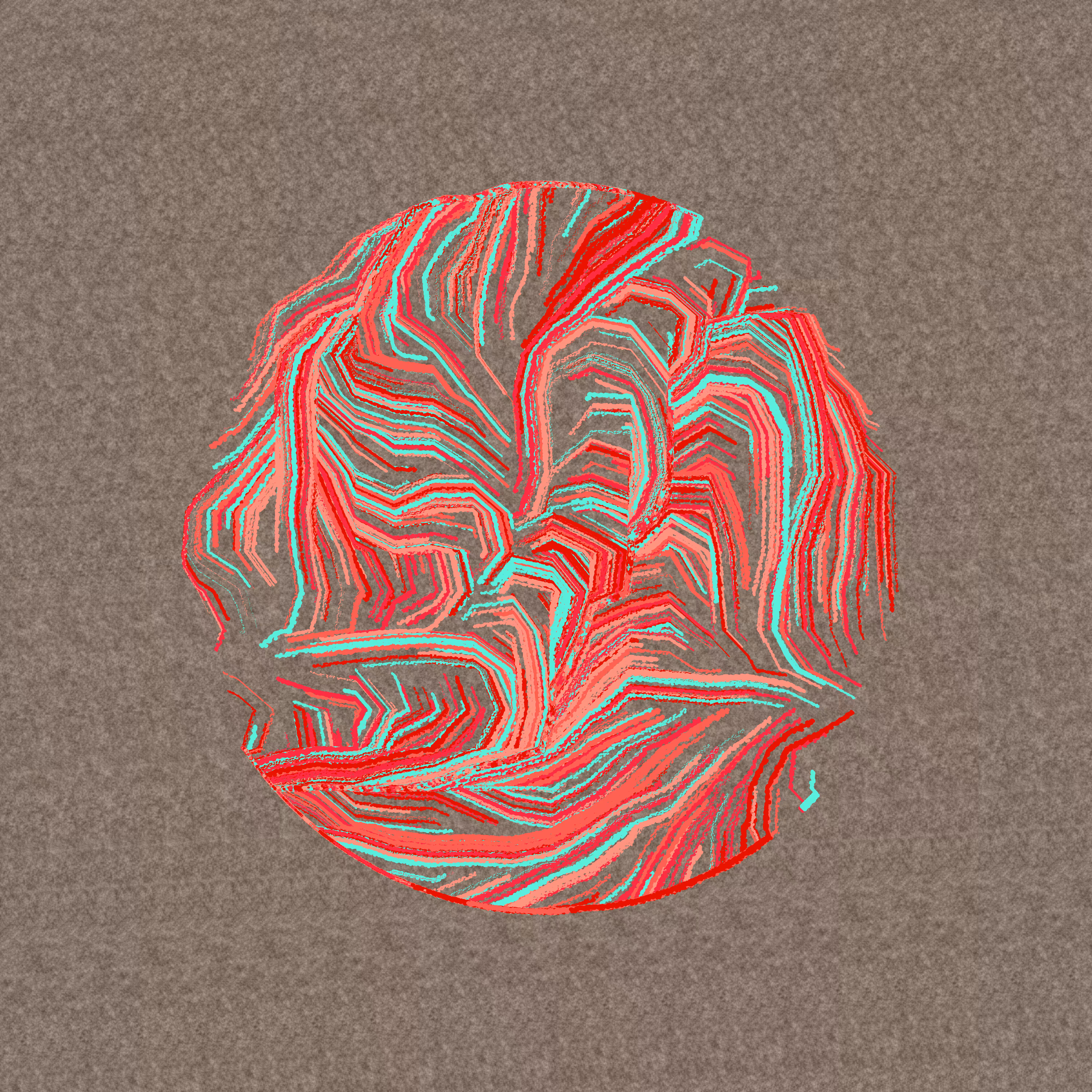CryptoCrayons #334