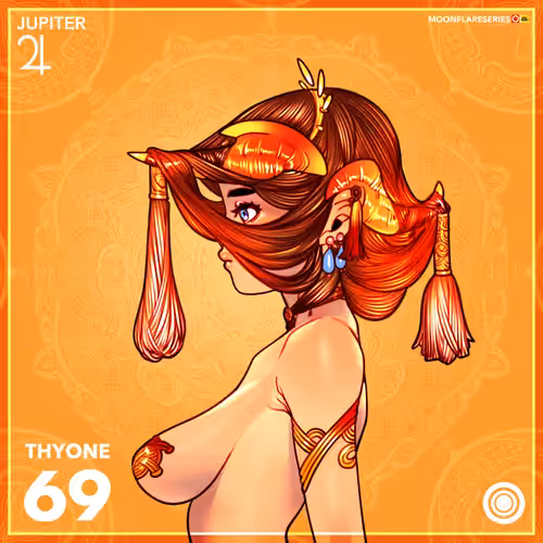 MFS_069_THYONE