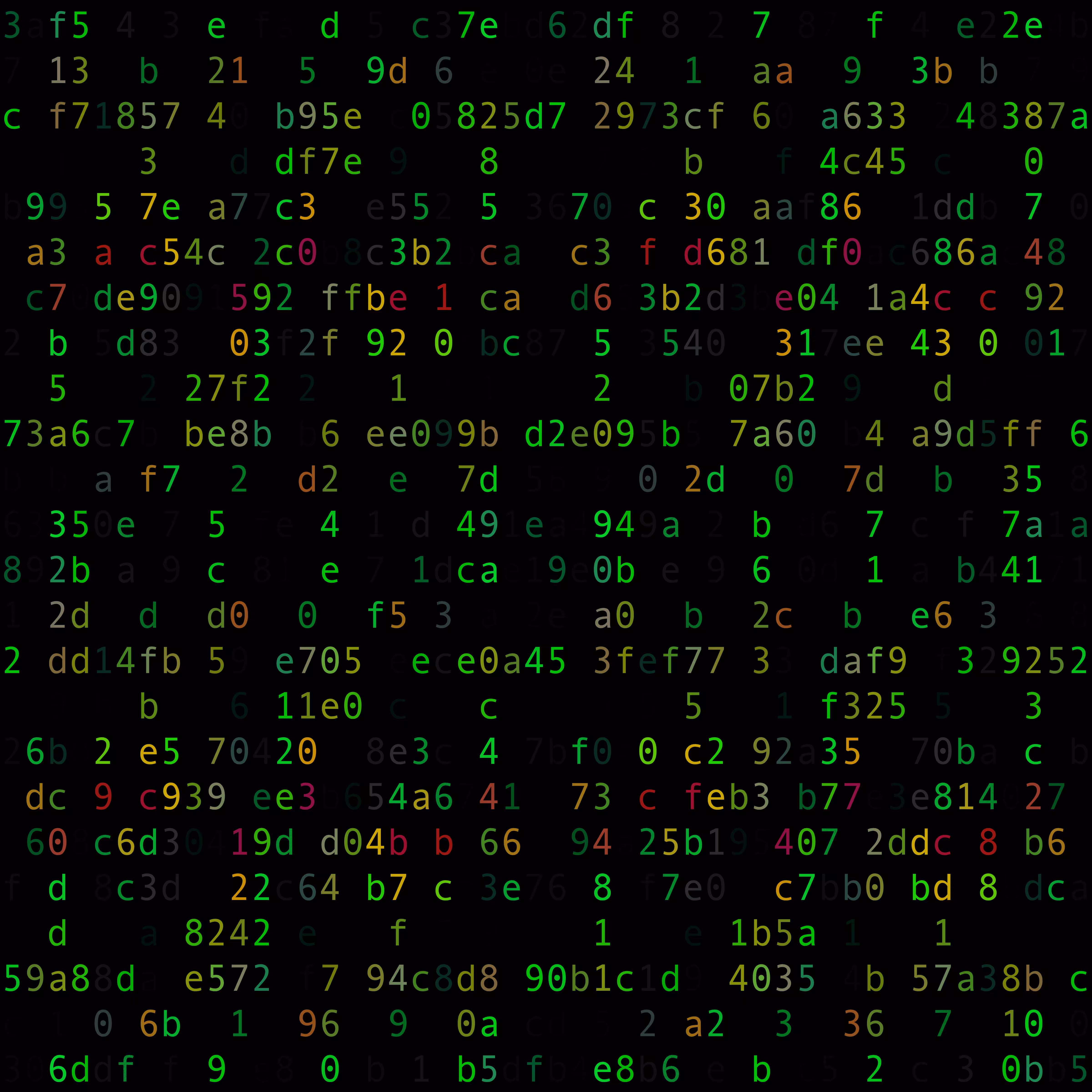 1111 #0646