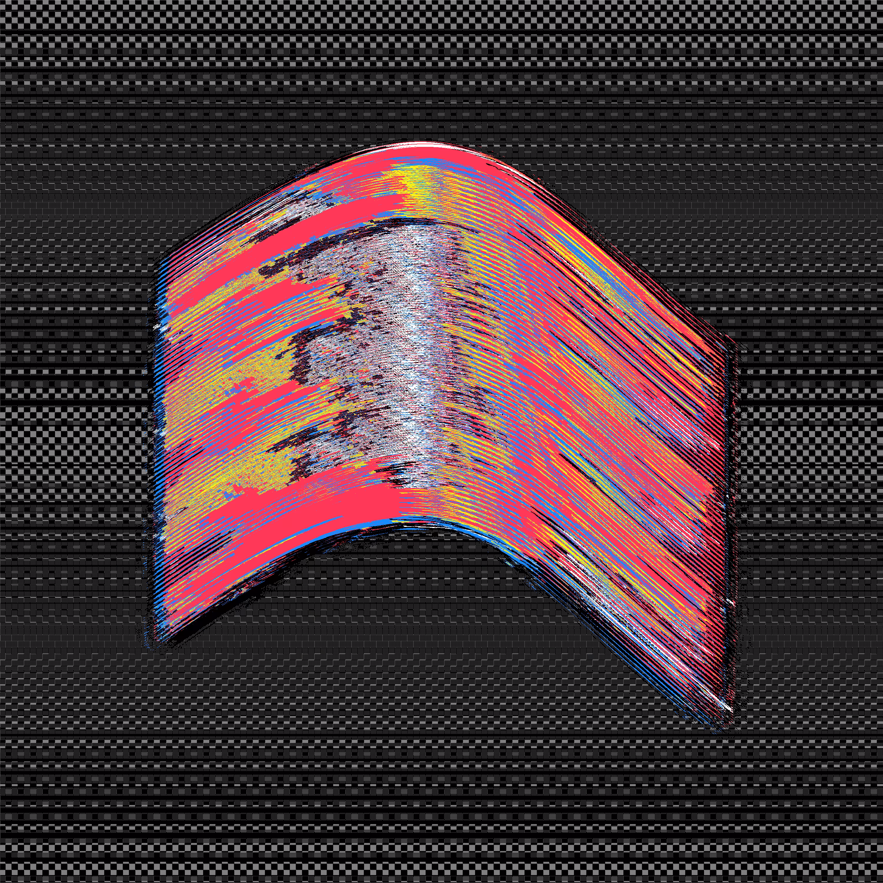 1.1.0.0.0