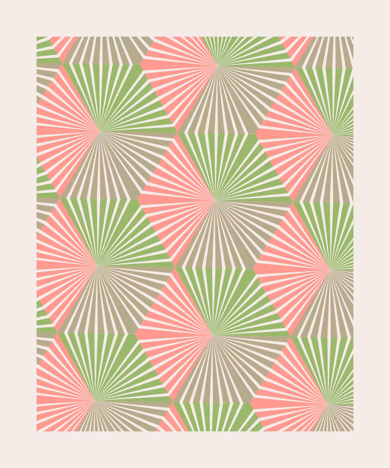 codeTurning 3: (un)patterning #187