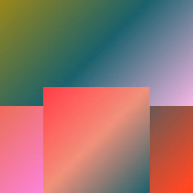 Possible Ways #178