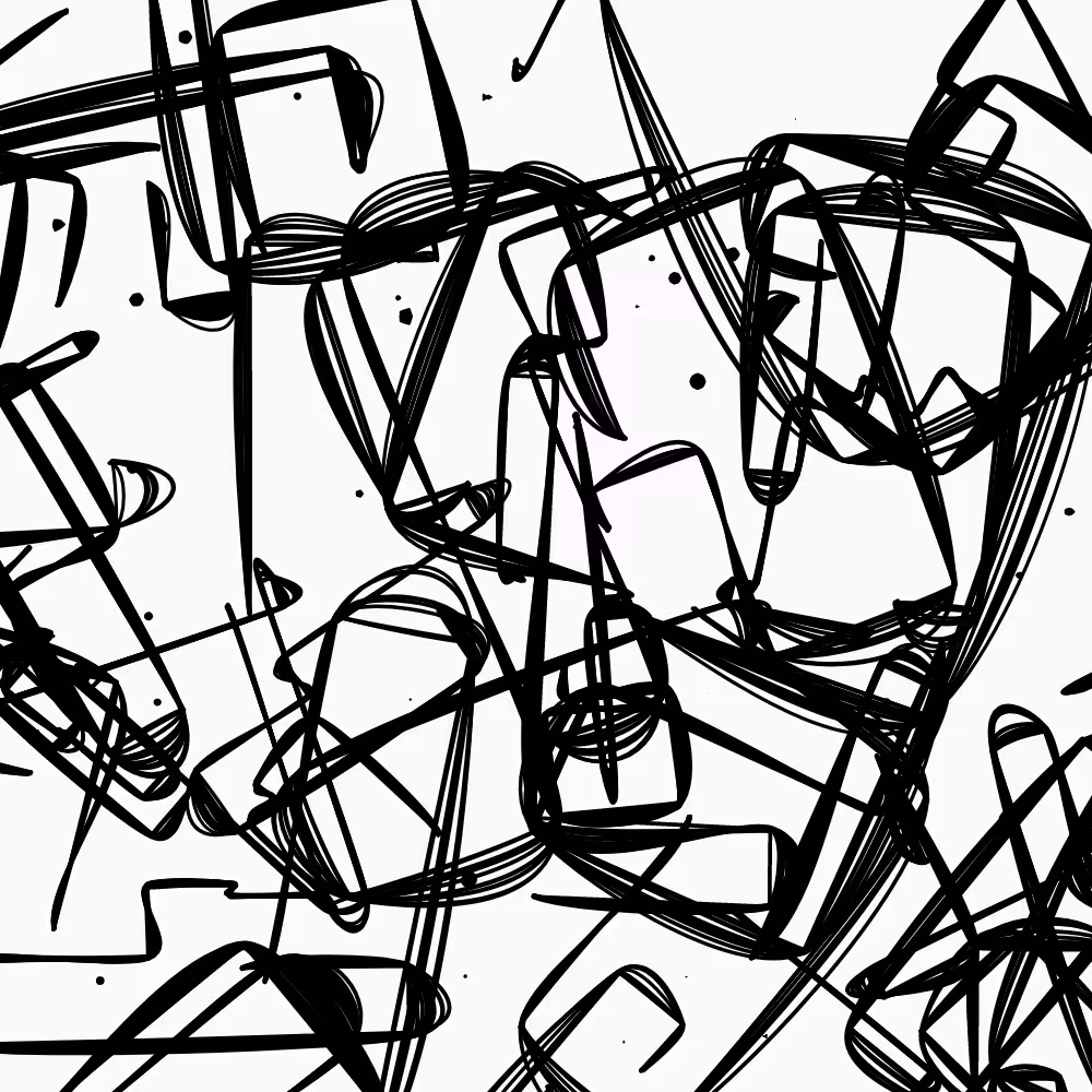 Doodle #27