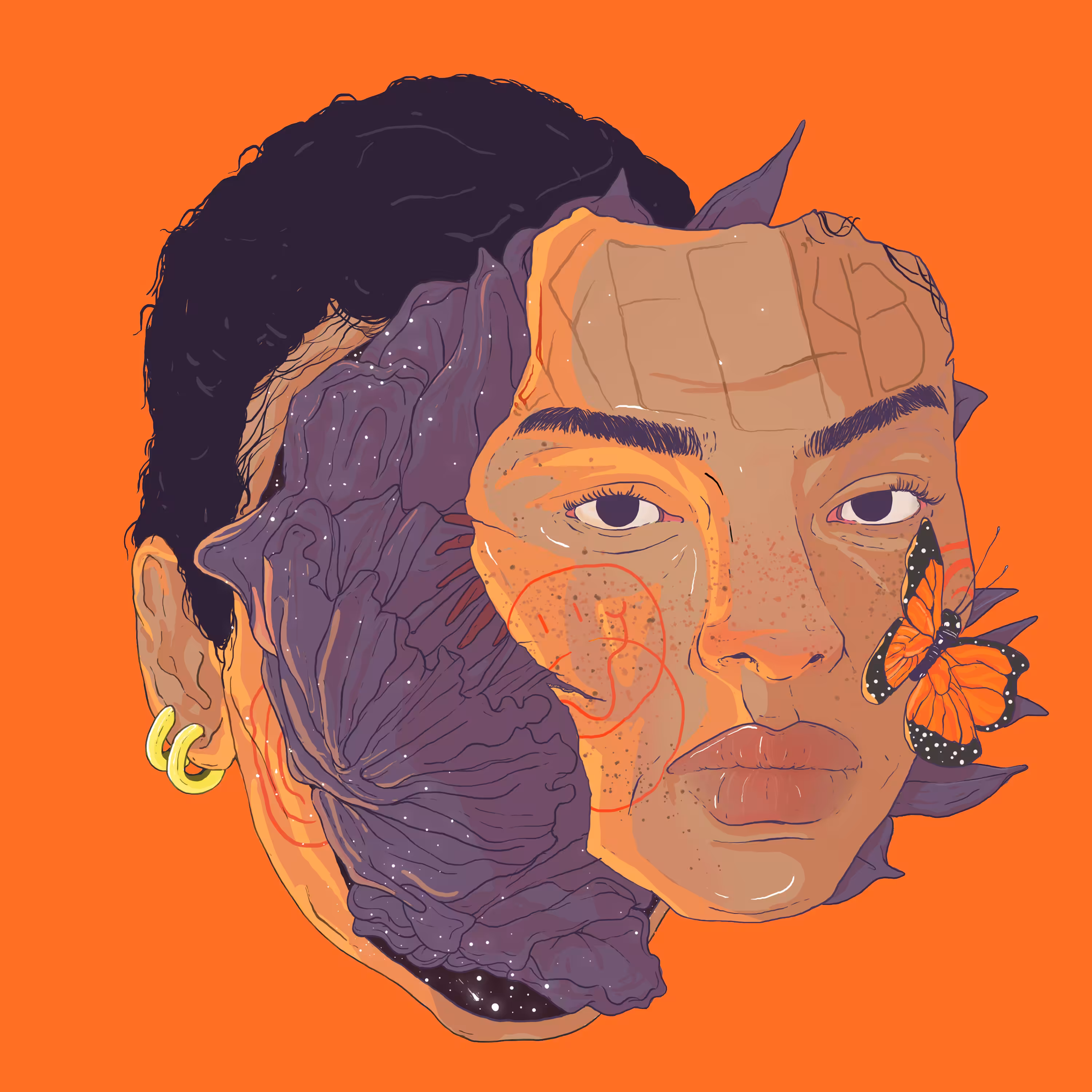 effects