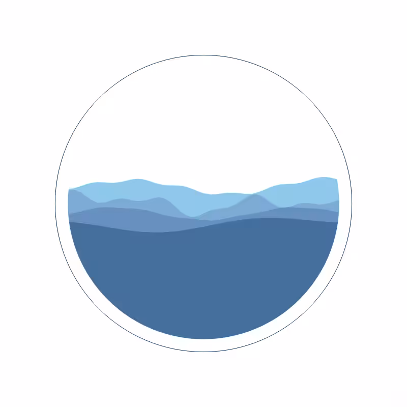 Porthole #1