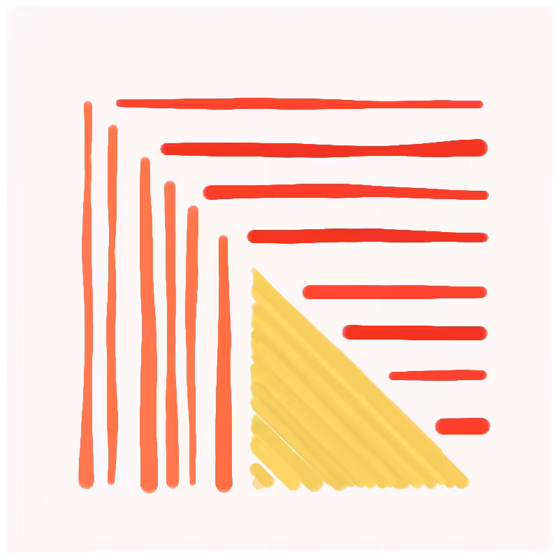 paralign #28