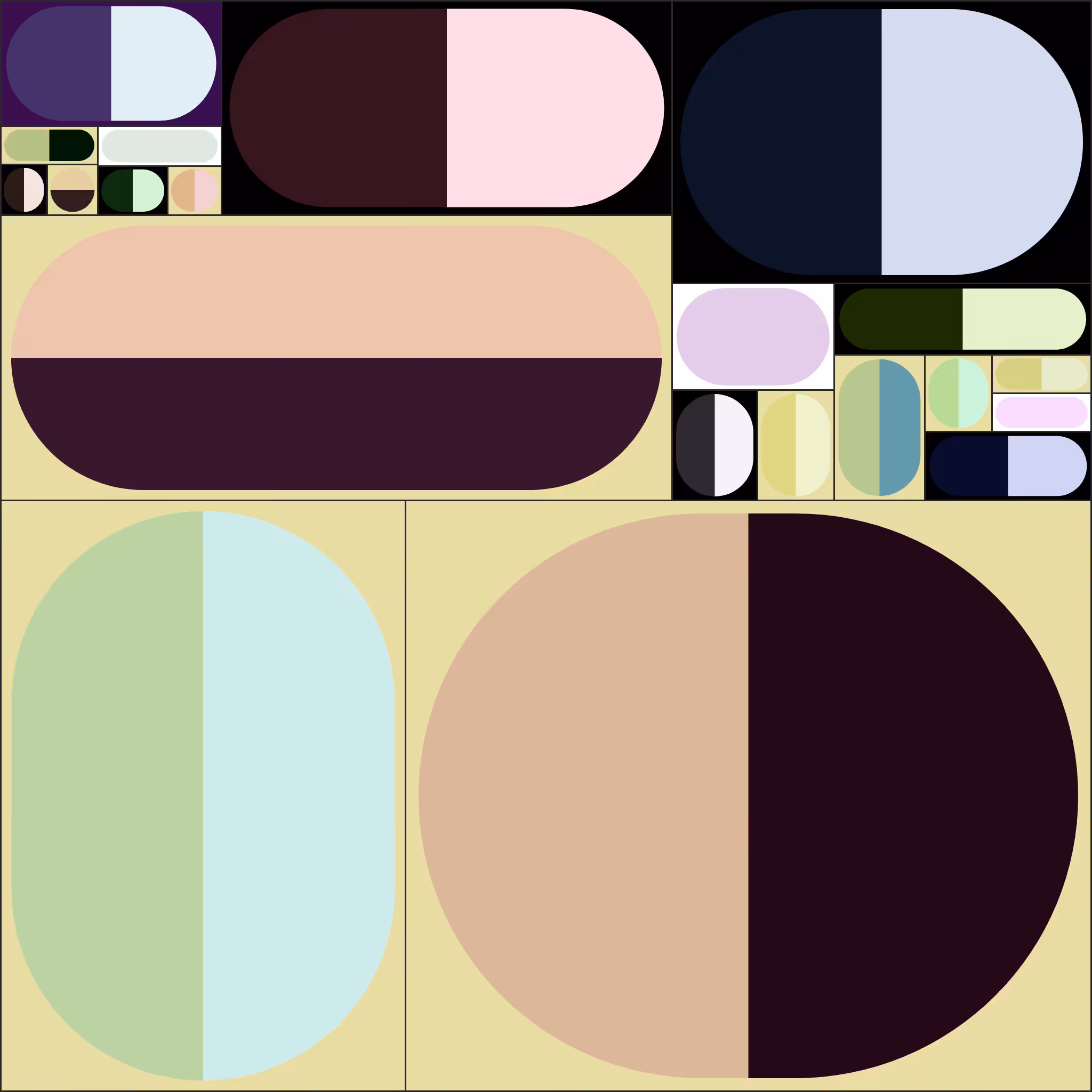 pantonX.2 #103