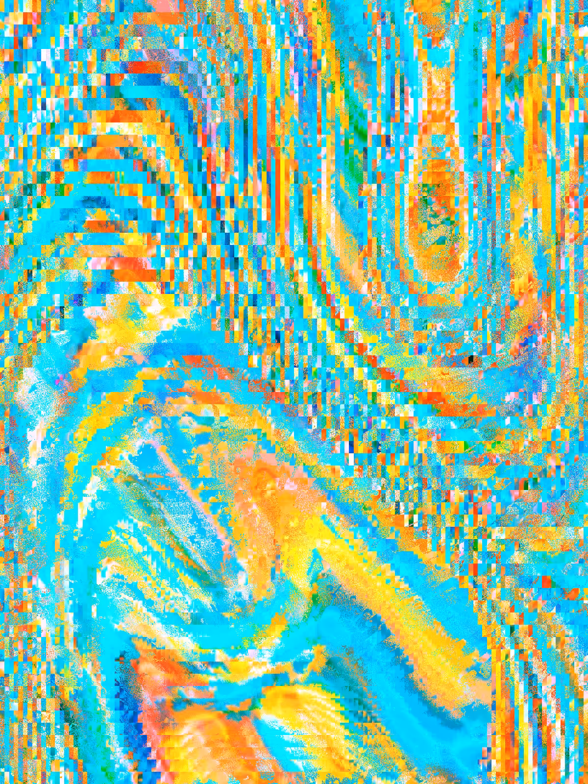 fract X 2506 #51