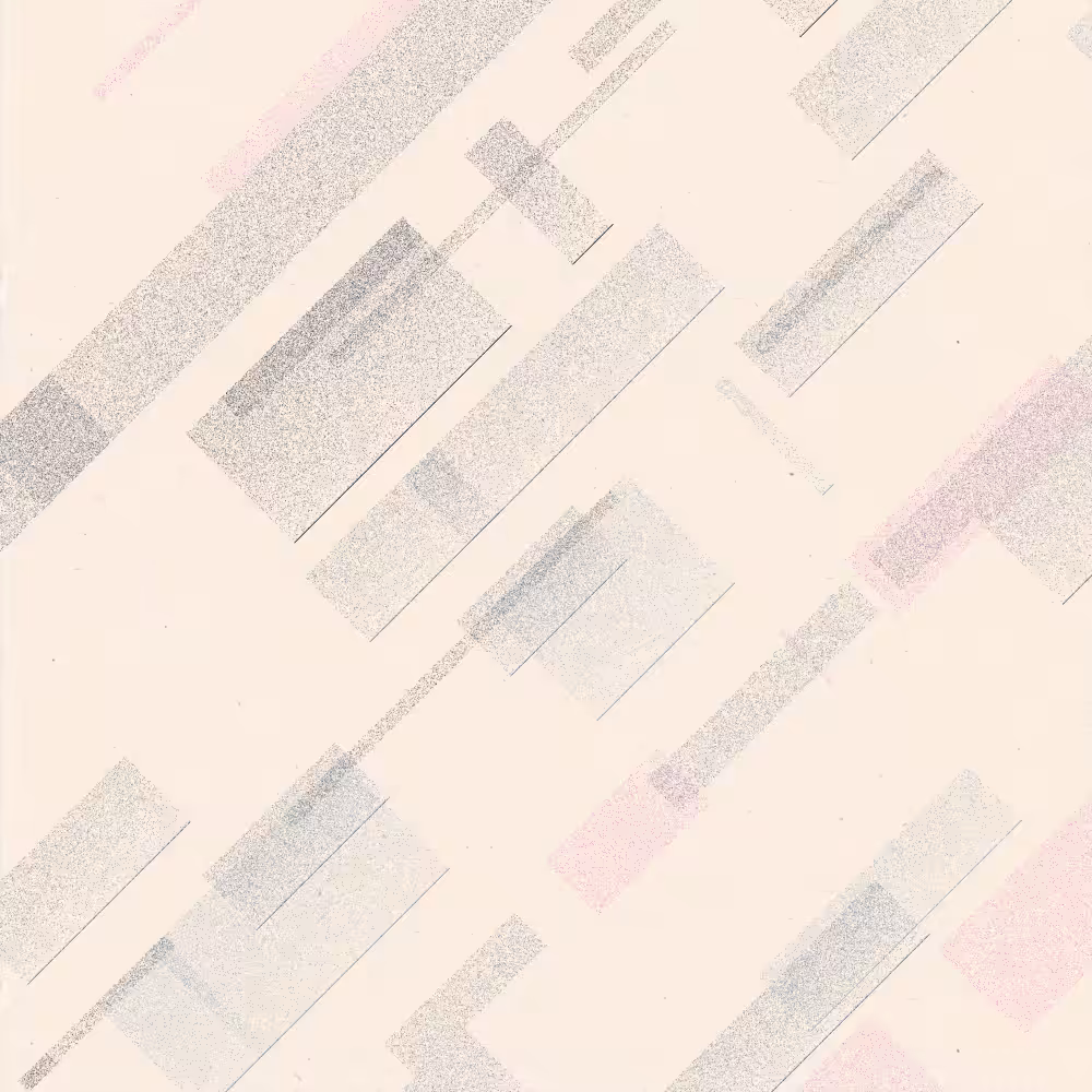 Strata #69