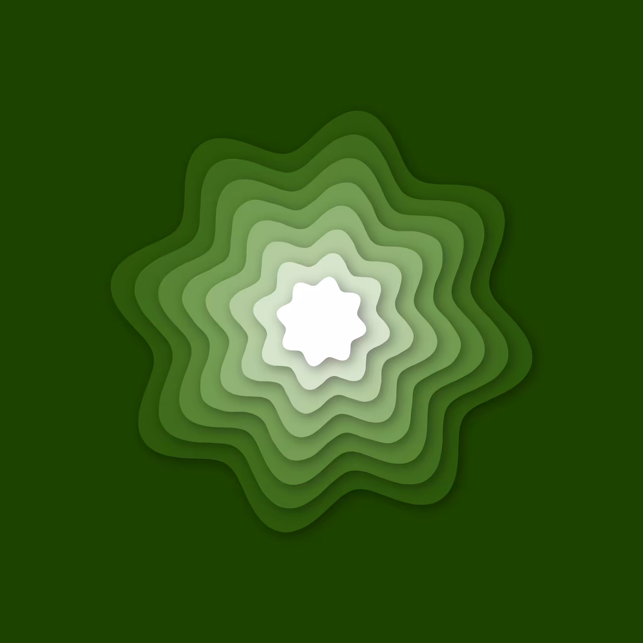 FLOWER #64