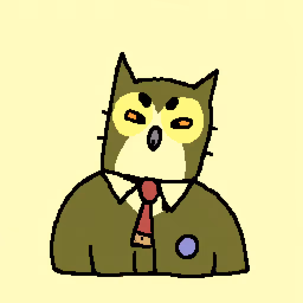 CyberDodo_