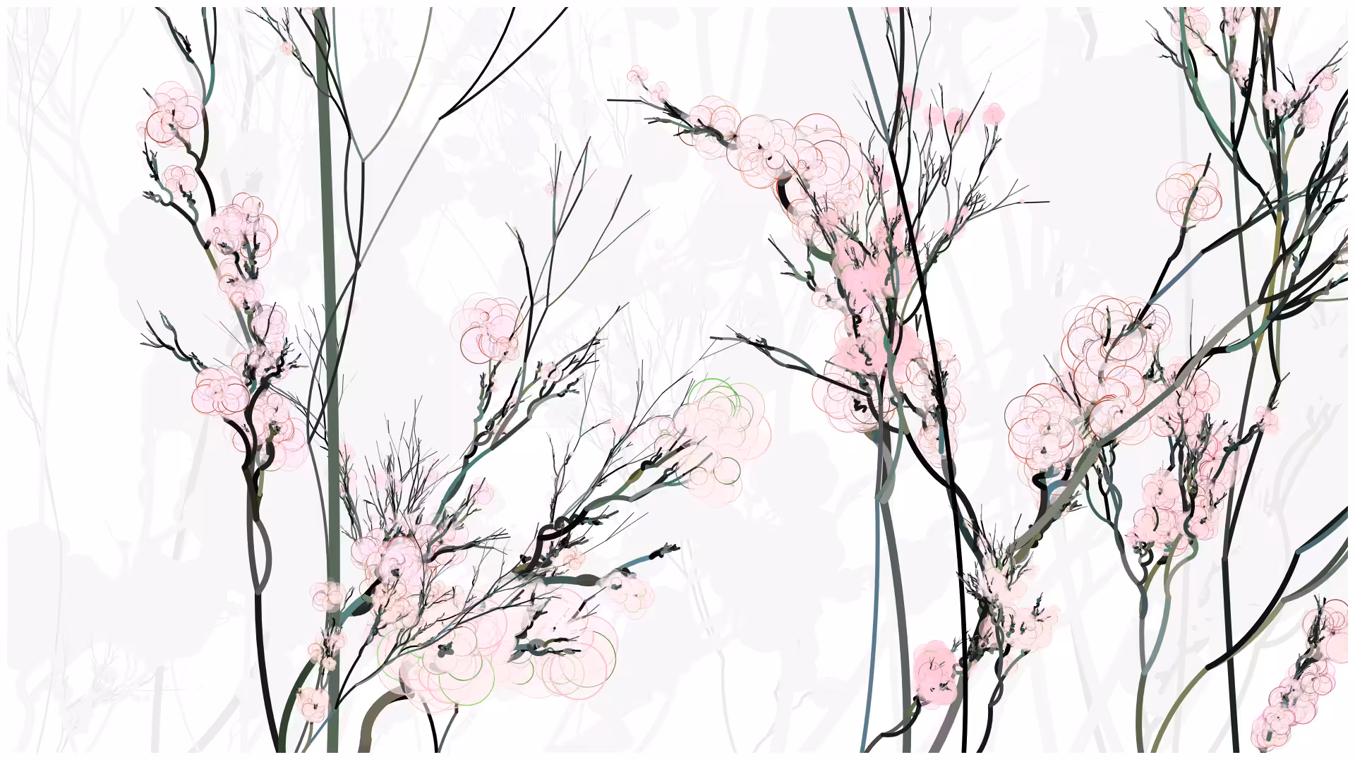 CODE-BLOSSOM #85