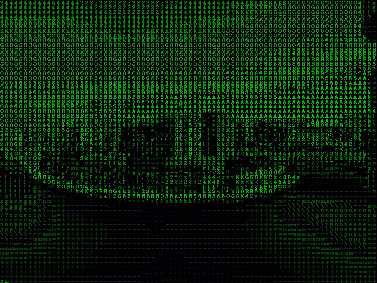 [Solitude] = [Island]