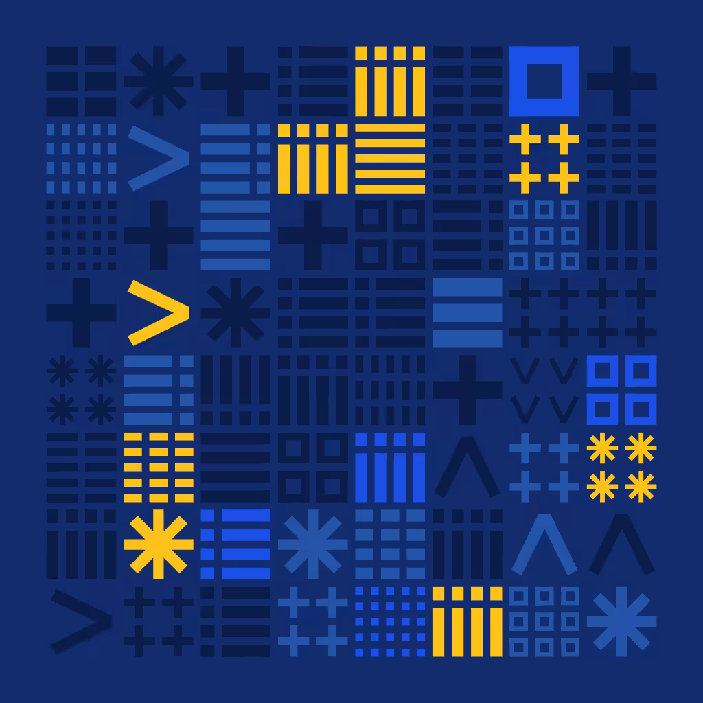 Sashiko ^ . ! - * ▪️ #107