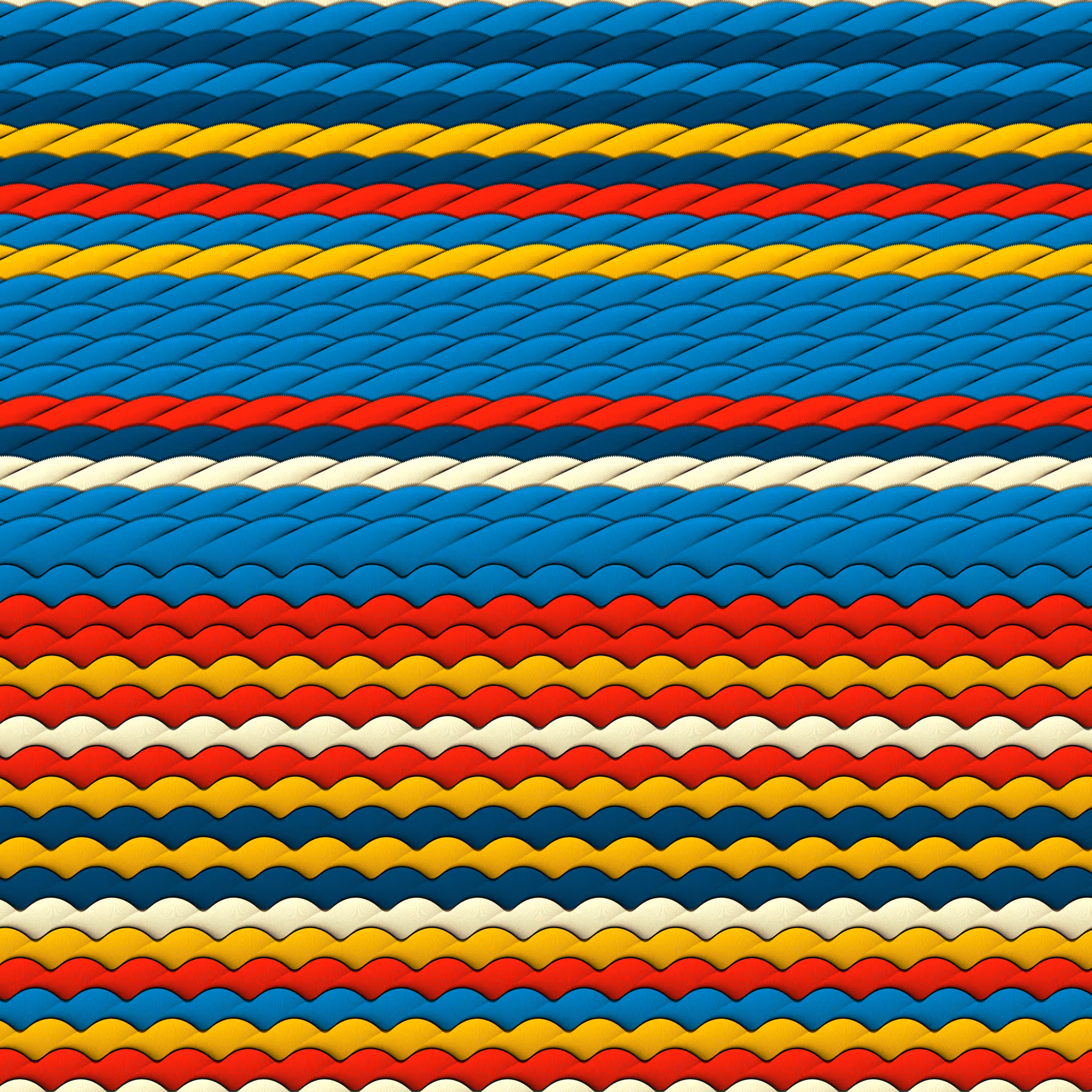 Code SM2523