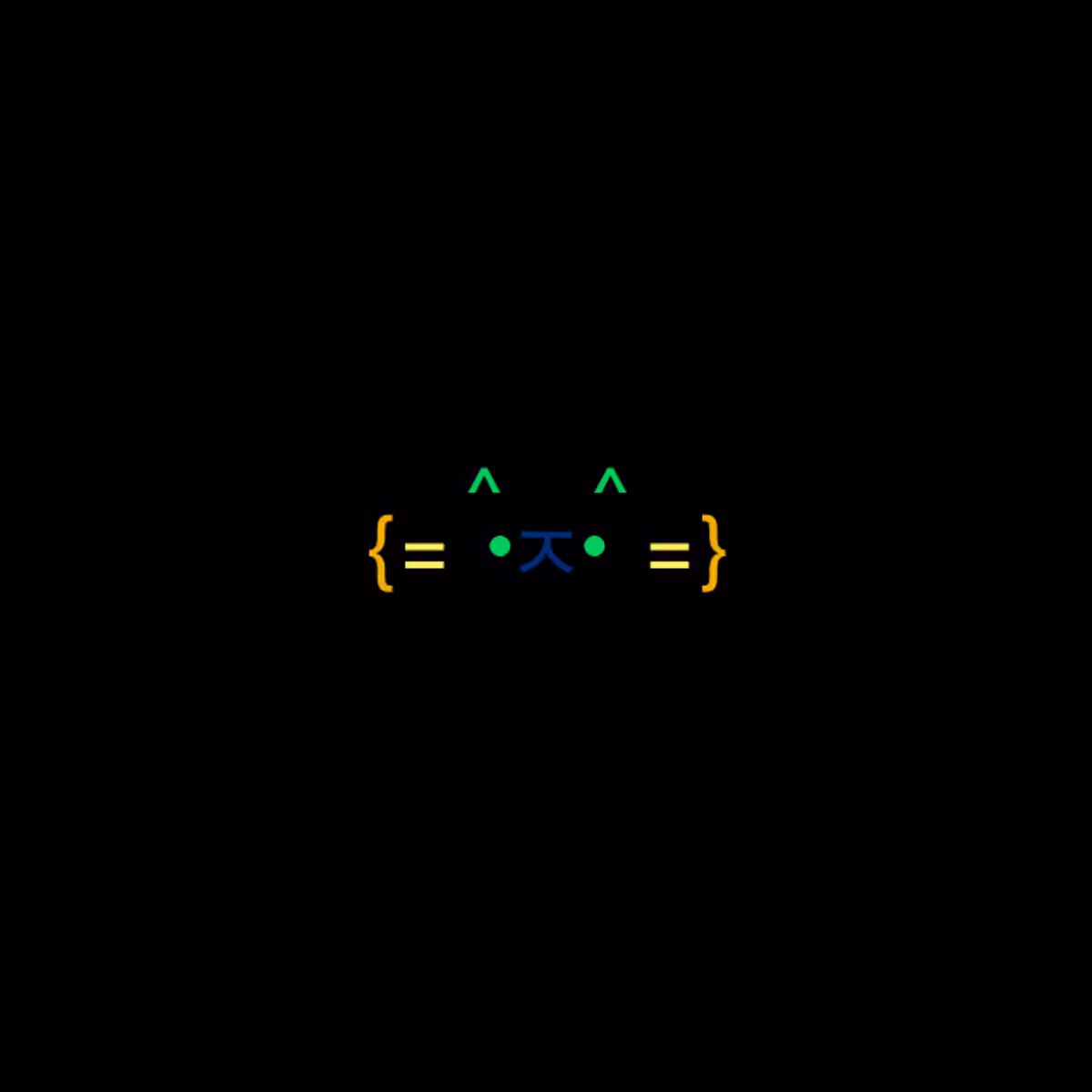 cats #9537