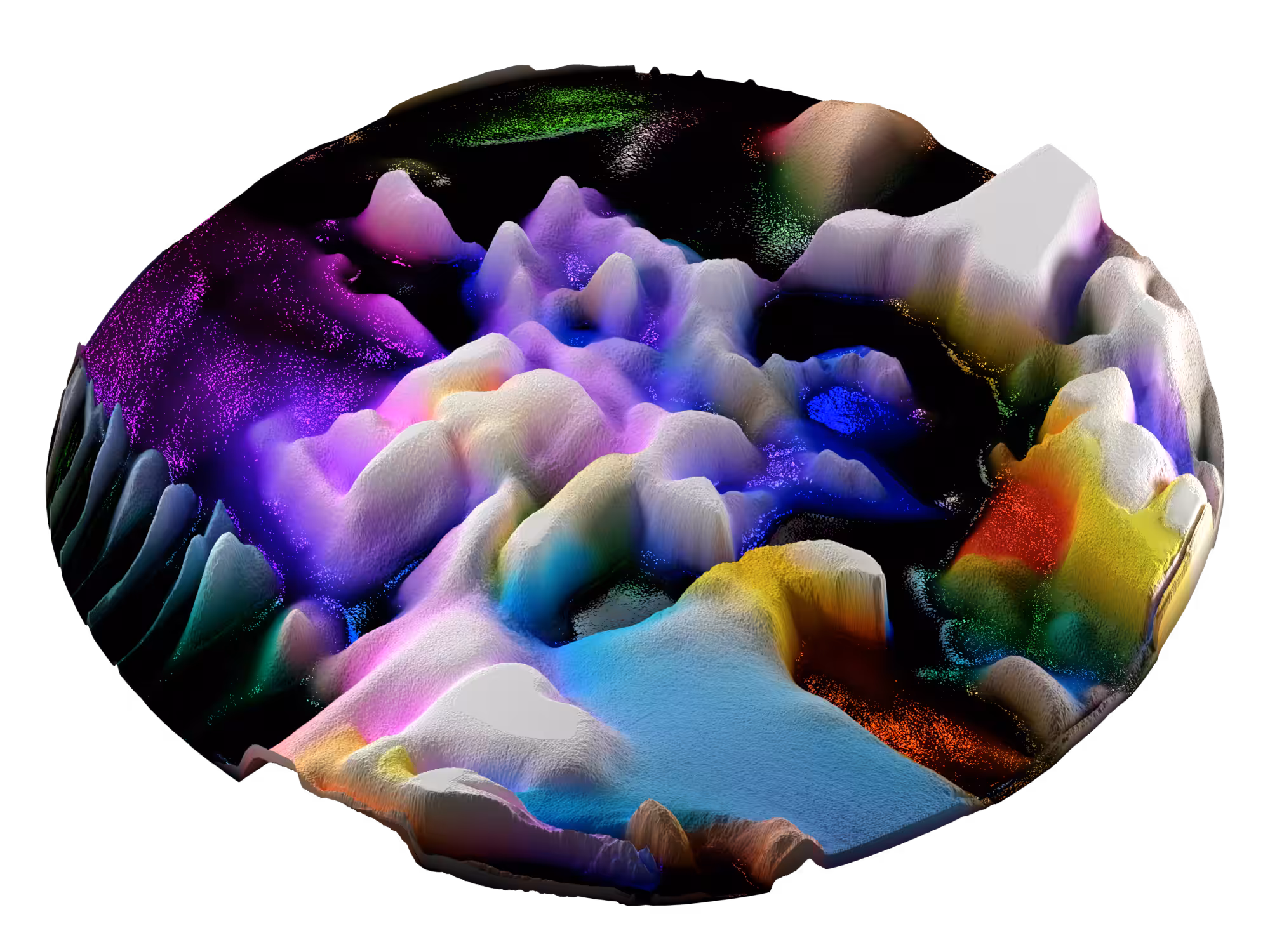 1473216420