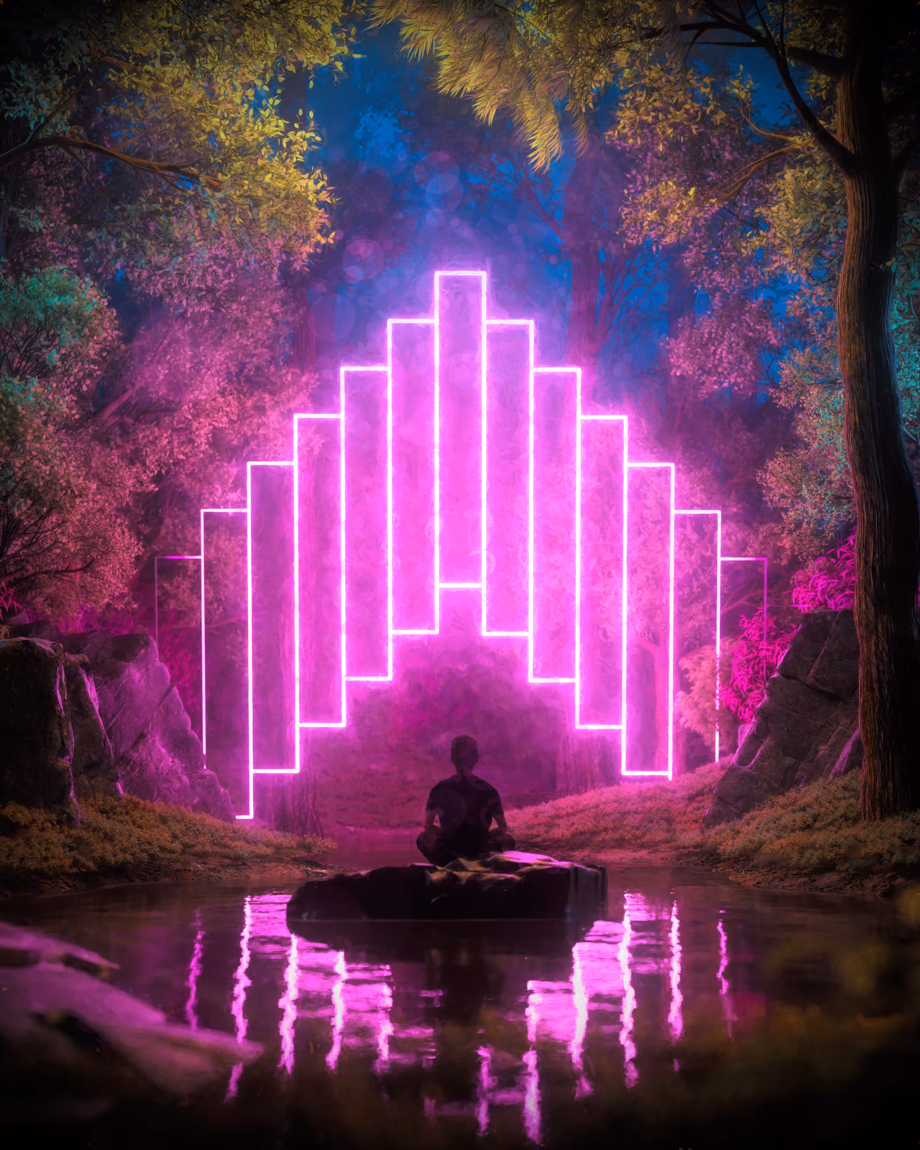 Alignment