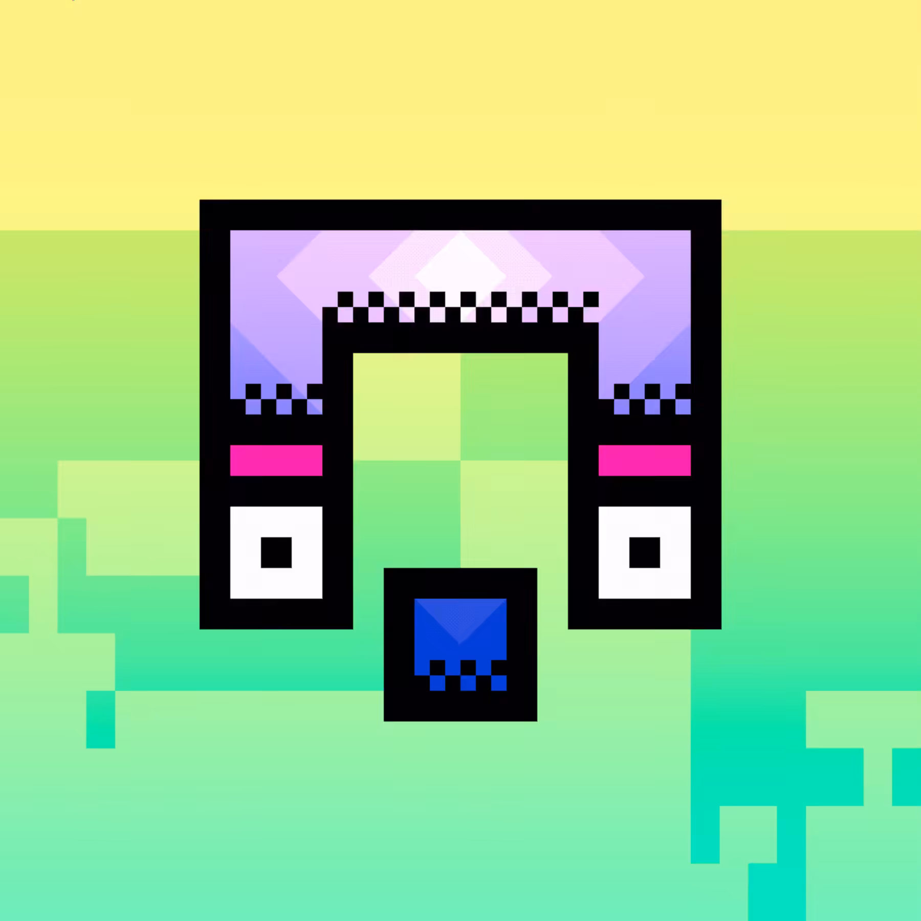 Dapperu #127