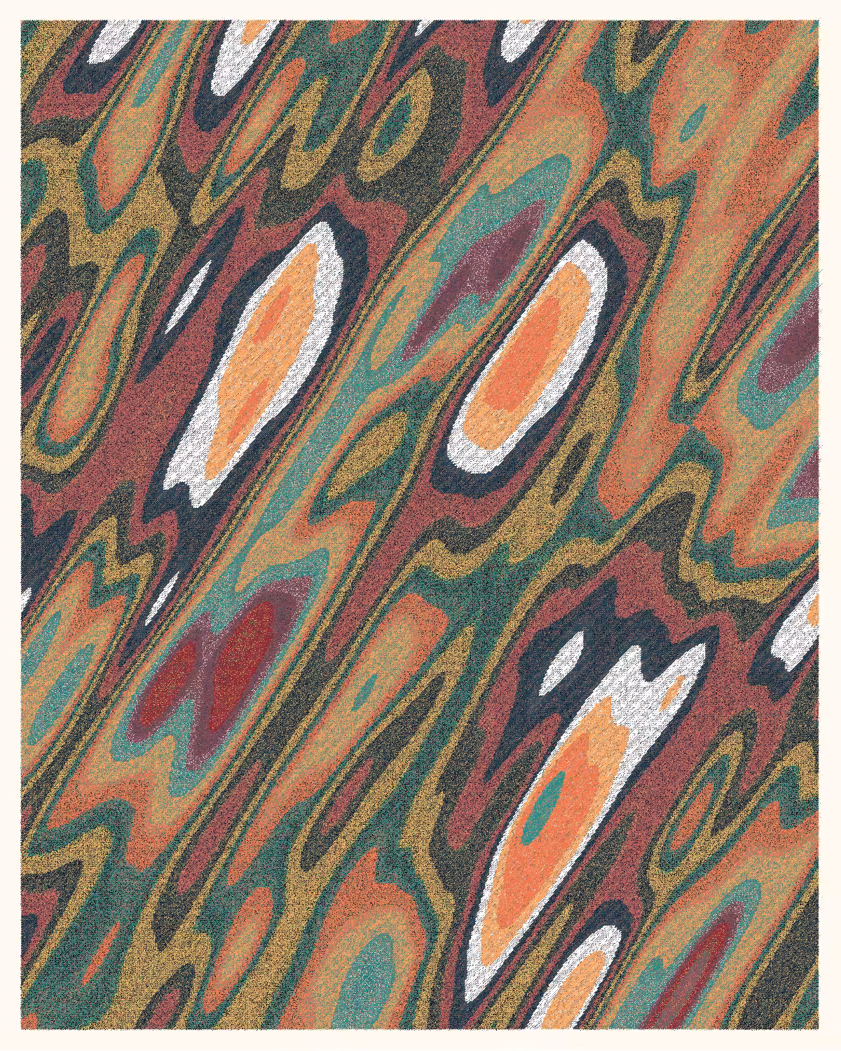 Teppich #73