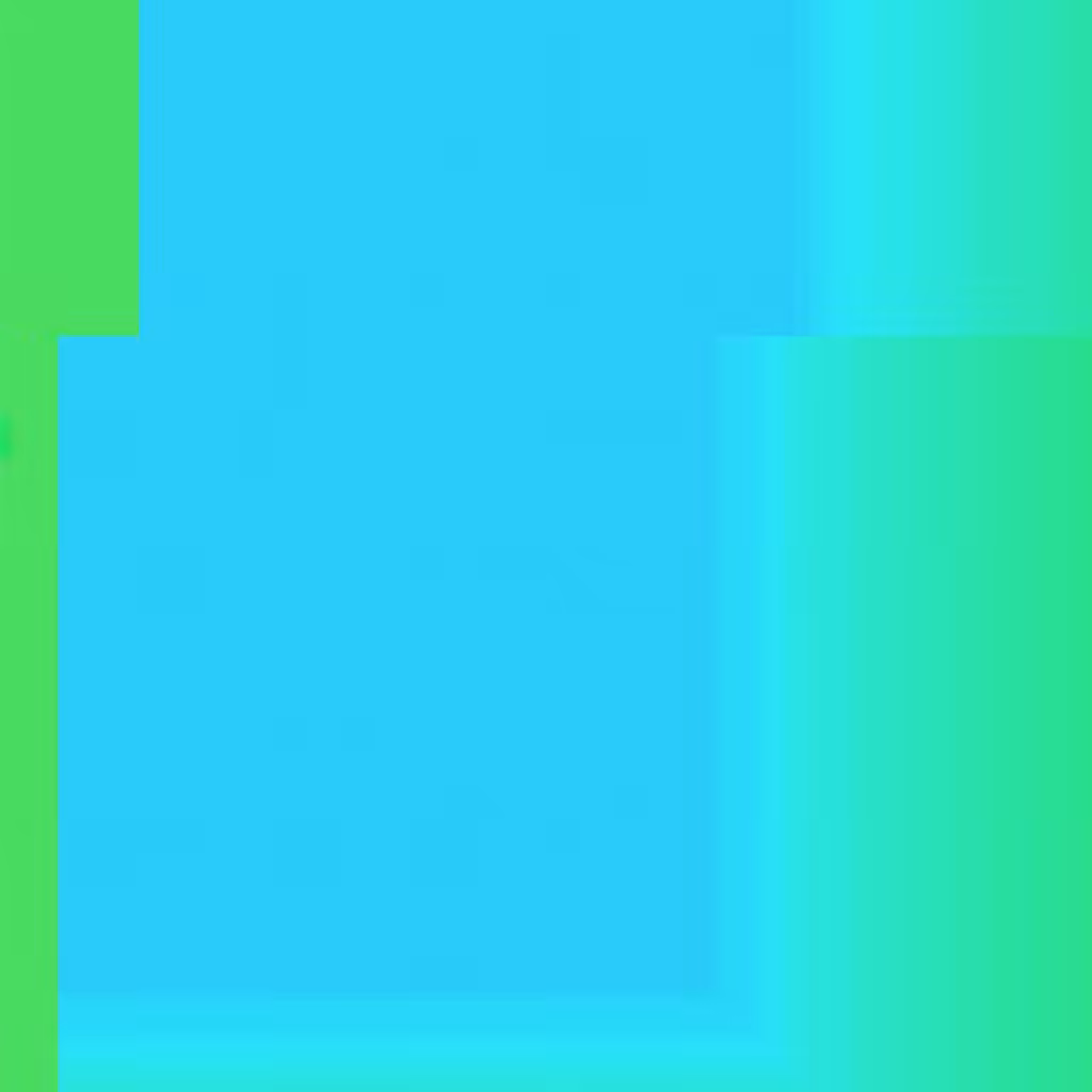 Light room #40