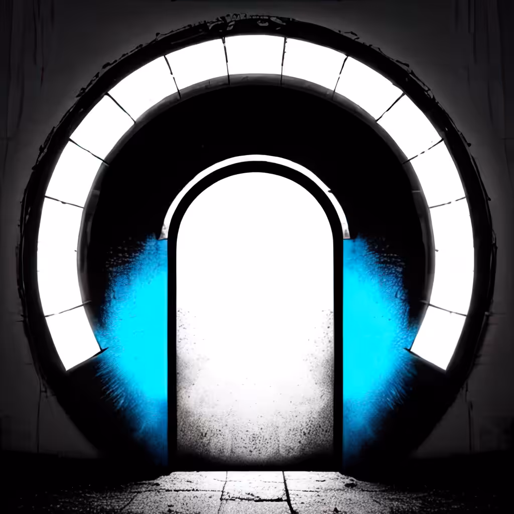 p0rtal #376