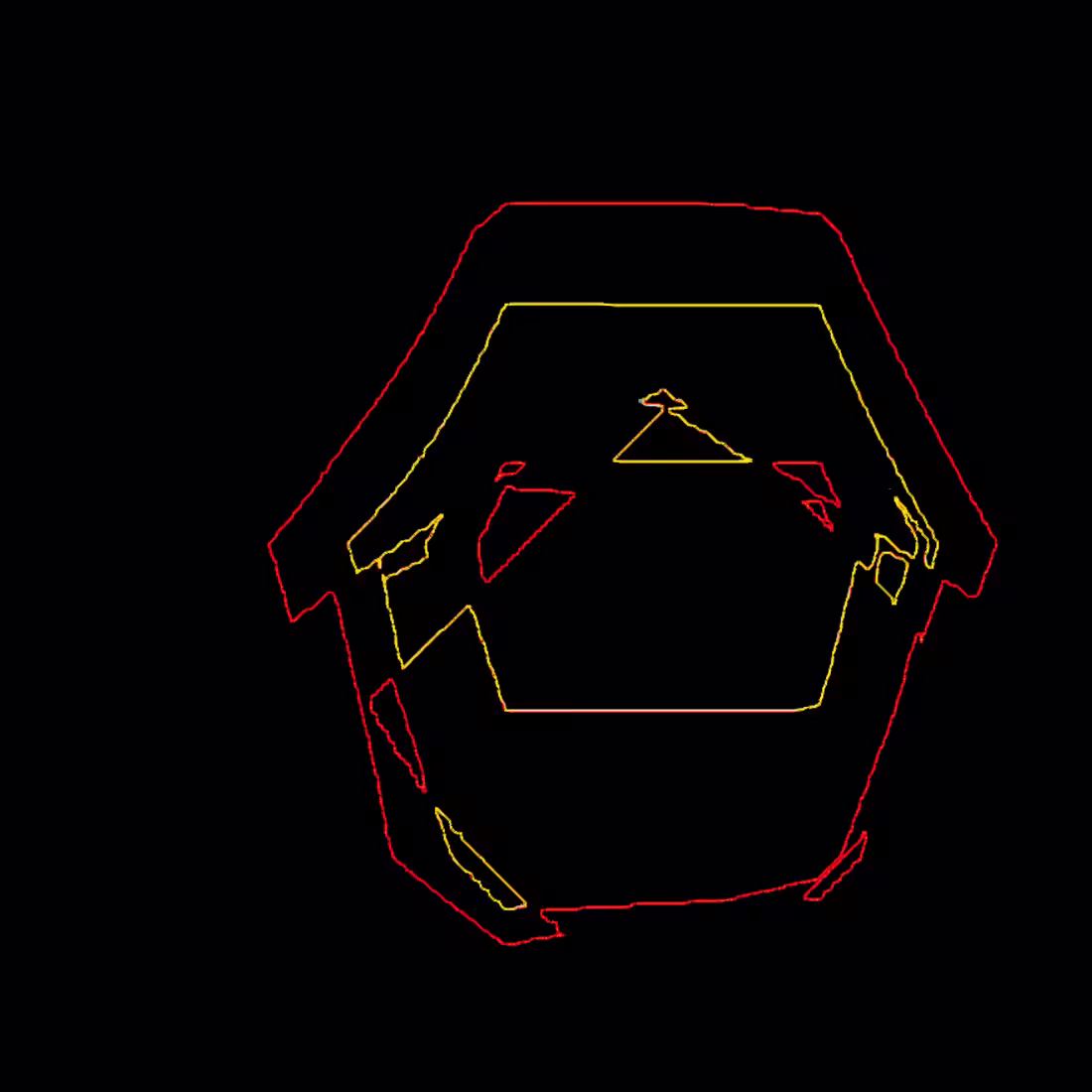 m2202152301png1100x1100