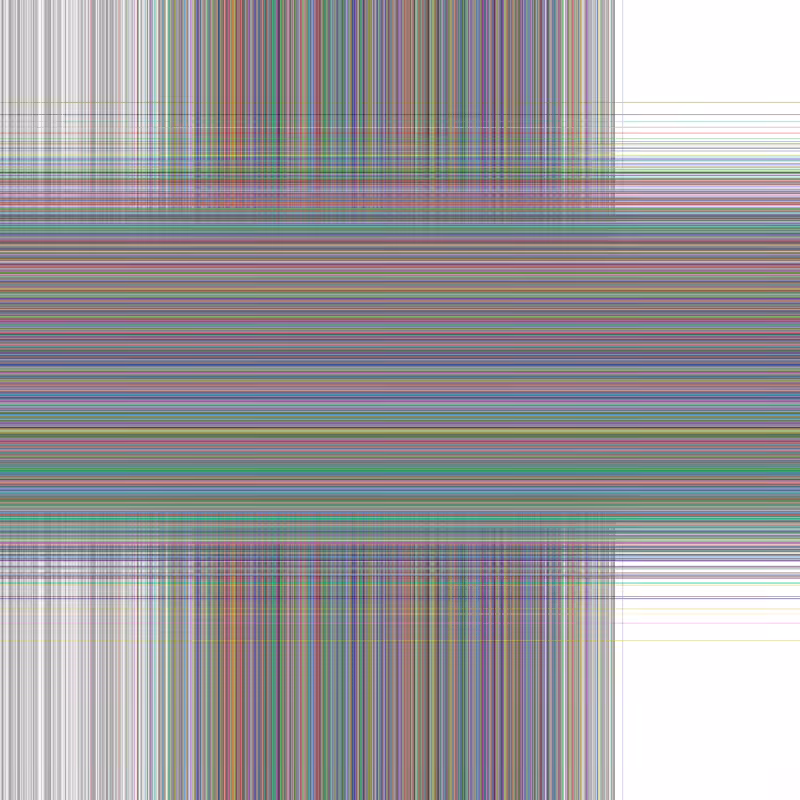 Experiment + #77