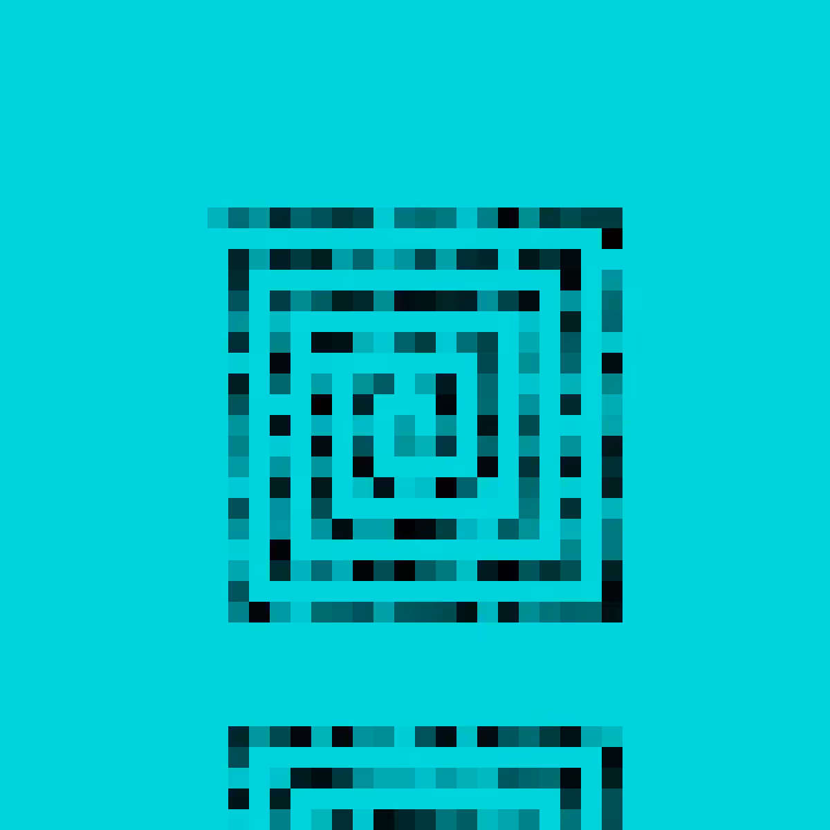 Opepen: Set 019, 1/20 (#8379)