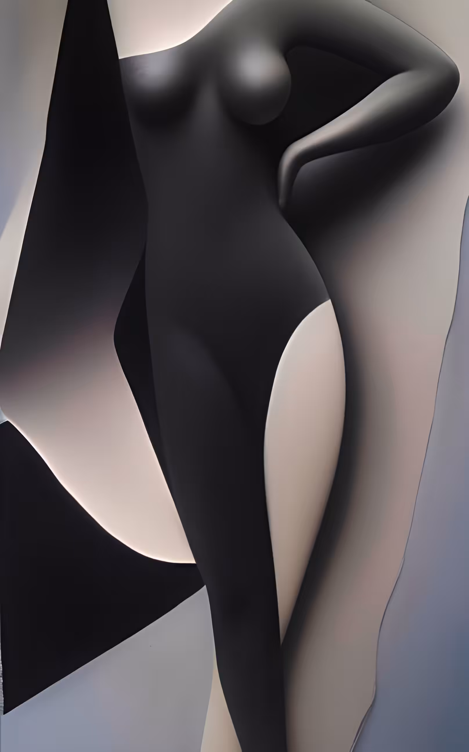 Curves