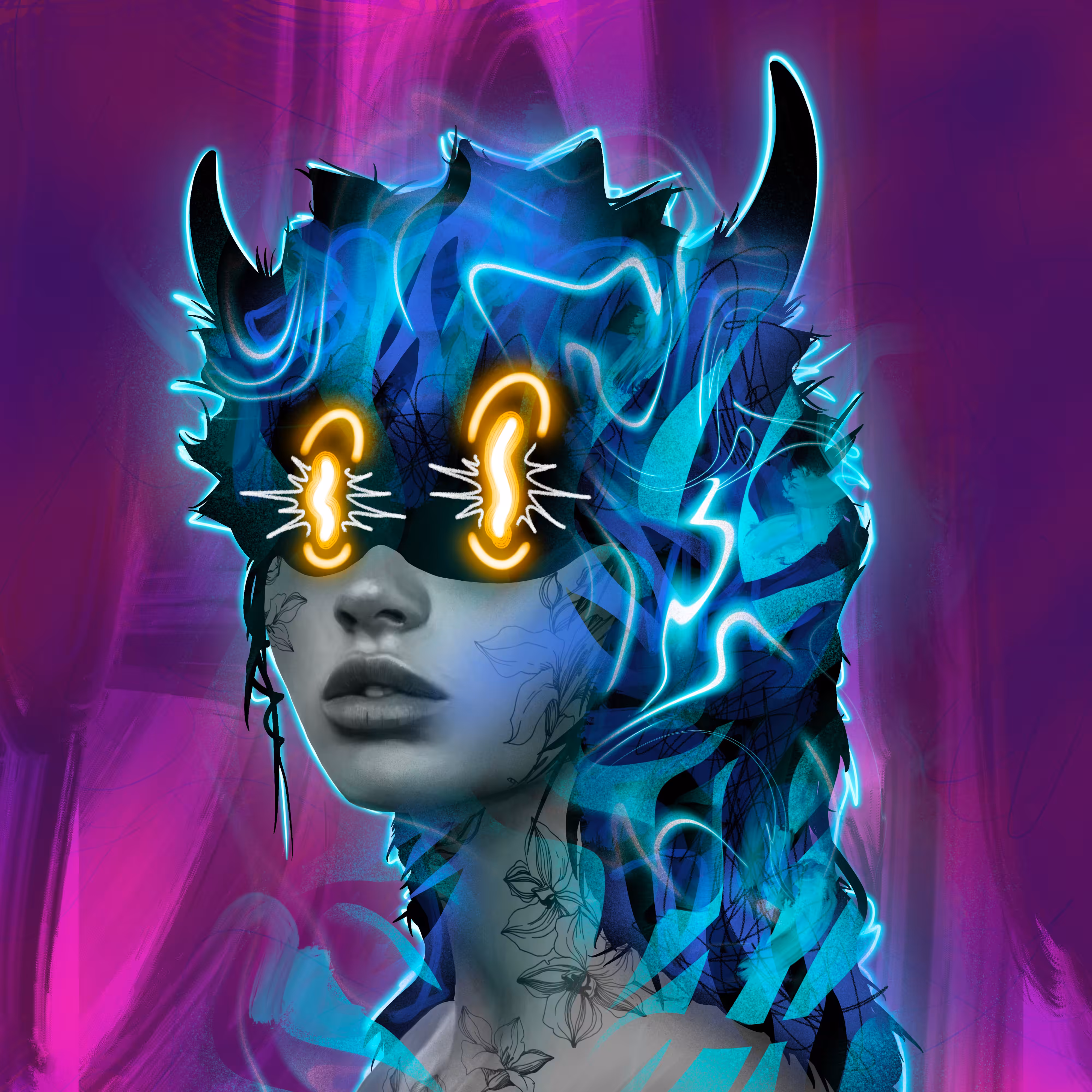 MINDDS