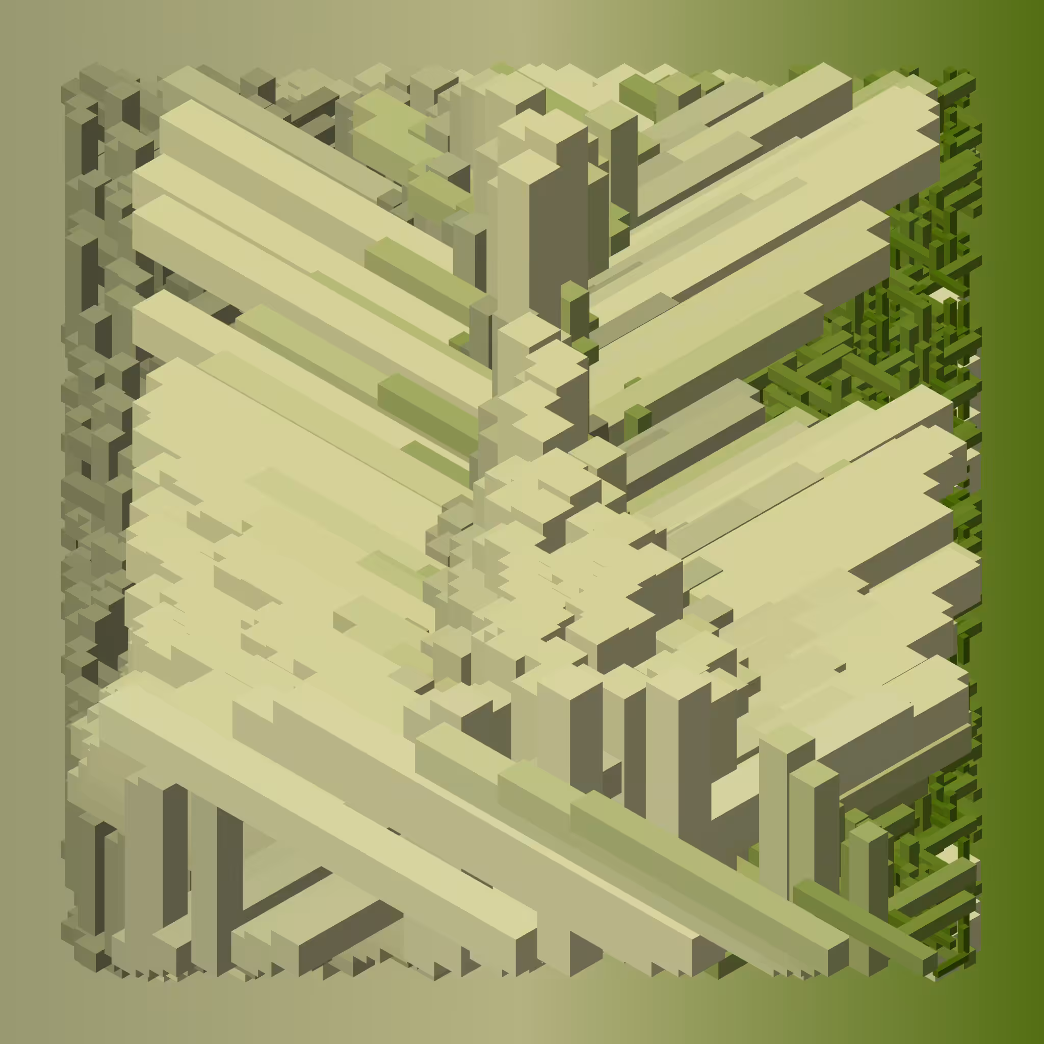Grim Haystack #206