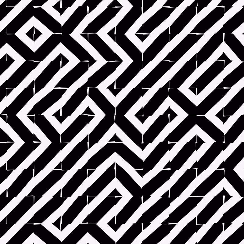 CENTURY-XXX-METAMOLNAR(S) #362