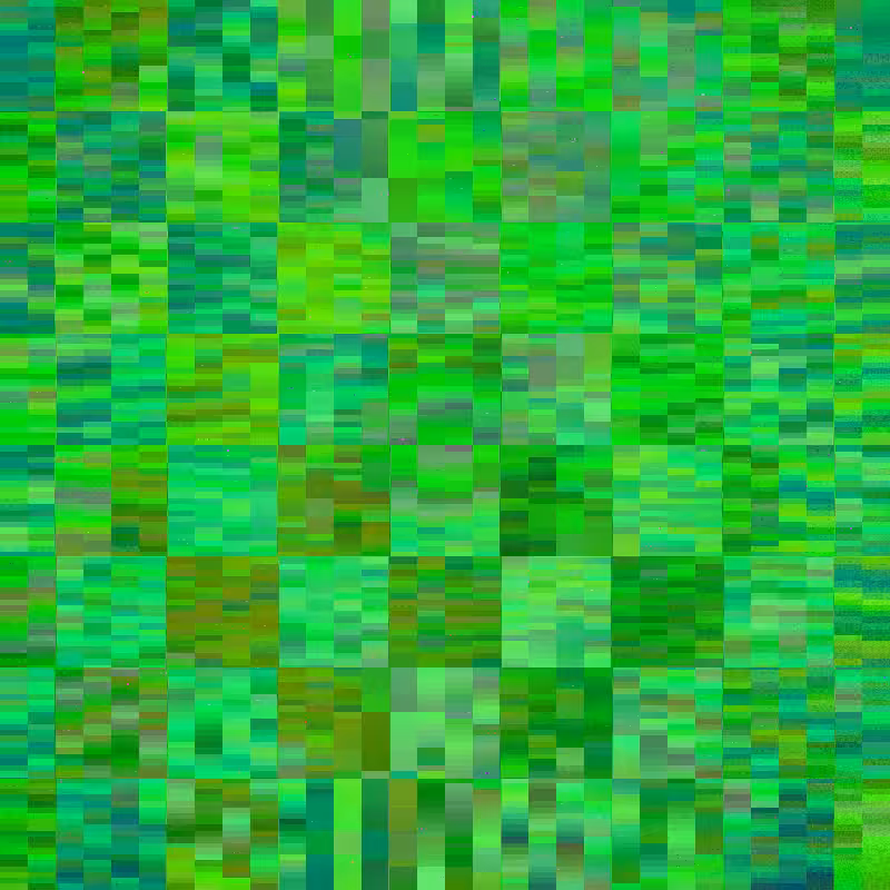 test_pattern #7
