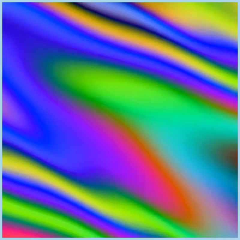cuerpo iluminado #70