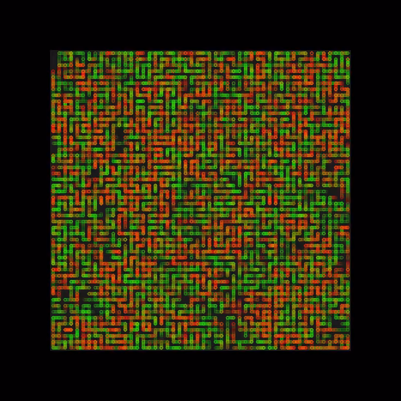 maze #44